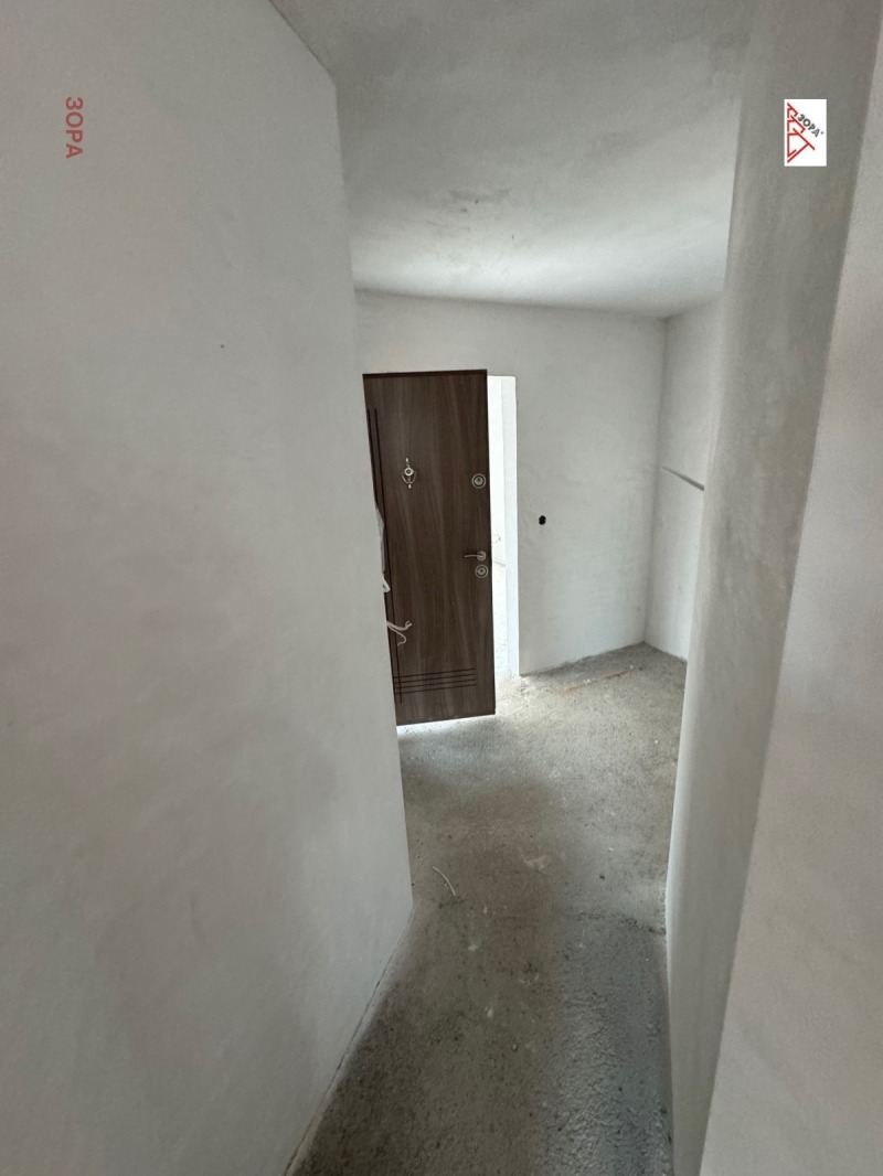 De vânzare  3+ dormitor Vrața , Țentâr , 234 mp | 91654362 - imagine [16]