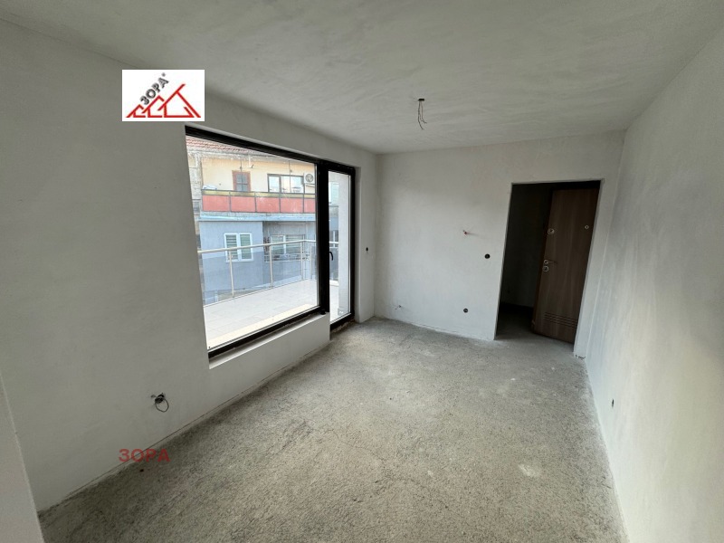 De vânzare  3+ dormitor Vrața , Țentâr , 234 mp | 91654362 - imagine [11]