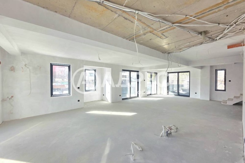 Продава МНОГОСТАЕН, гр. София, Бояна, снимка 9 - Апартаменти - 53509302