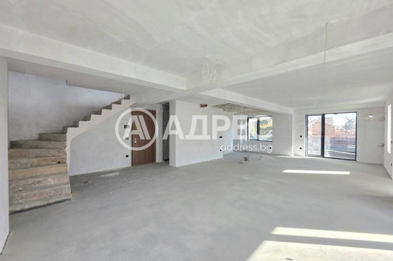 Продава МНОГОСТАЕН, гр. София, Бояна, снимка 6 - Апартаменти - 53509302