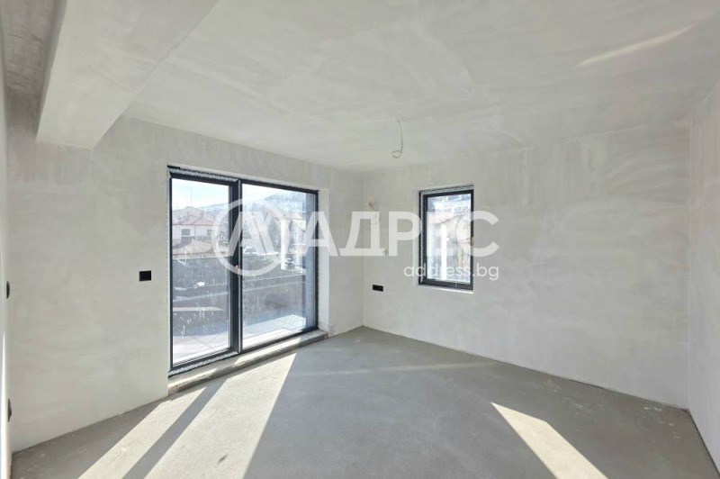 Продава МНОГОСТАЕН, гр. София, Бояна, снимка 12 - Апартаменти - 53509302