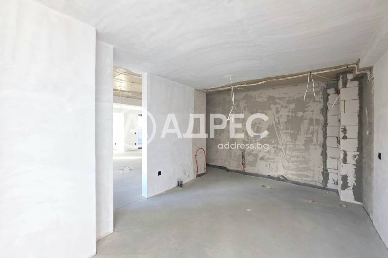 Продава МНОГОСТАЕН, гр. София, Бояна, снимка 17 - Апартаменти - 53509302