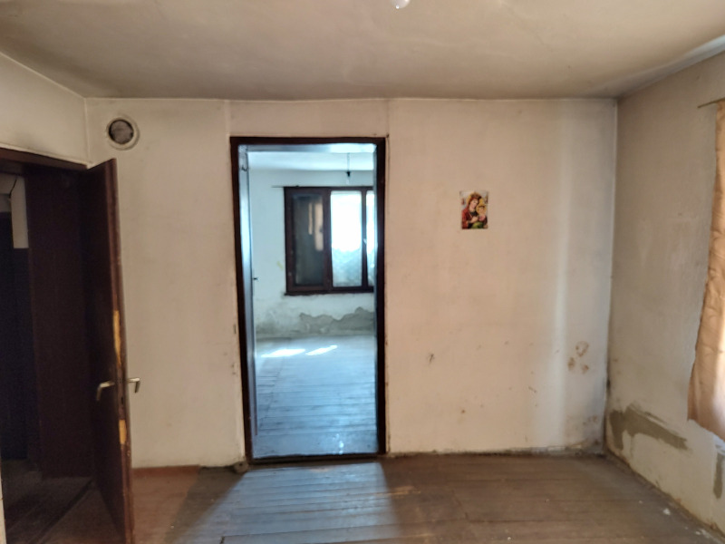 Продава  Етаж от къща град Видин , Химик , 65 кв.м | 81531219 - изображение [10]