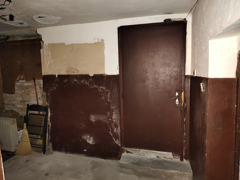Продава  Етаж от къща град Видин , Химик , 65 кв.м | 81531219 - изображение [14]