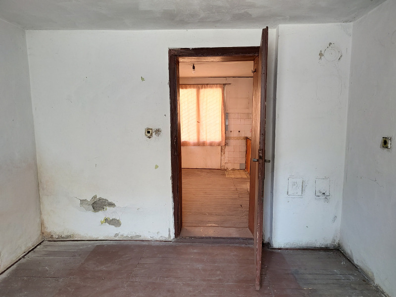 Продава  Етаж от къща град Видин , Химик , 65 кв.м | 81531219 - изображение [12]