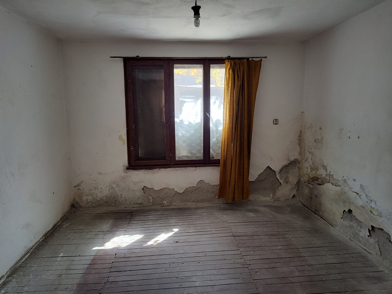 Продава  Етаж от къща град Видин , Химик , 65 кв.м | 81531219 - изображение [11]