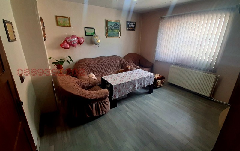 Продава КЪЩА, гр. Две могили, област Русе, снимка 9 - Къщи - 52780671