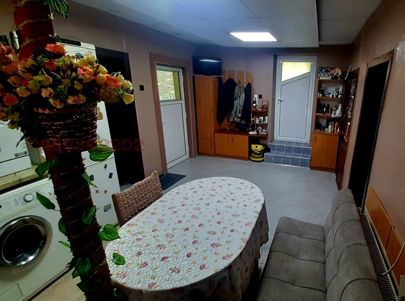 Продава КЪЩА, гр. Две могили, област Русе, снимка 8 - Къщи - 52780671