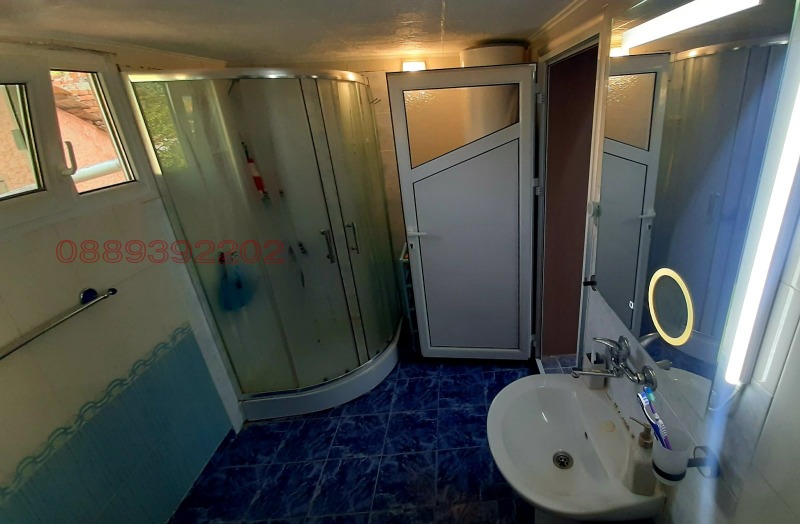 Продава КЪЩА, гр. Две могили, област Русе, снимка 16 - Къщи - 52780671