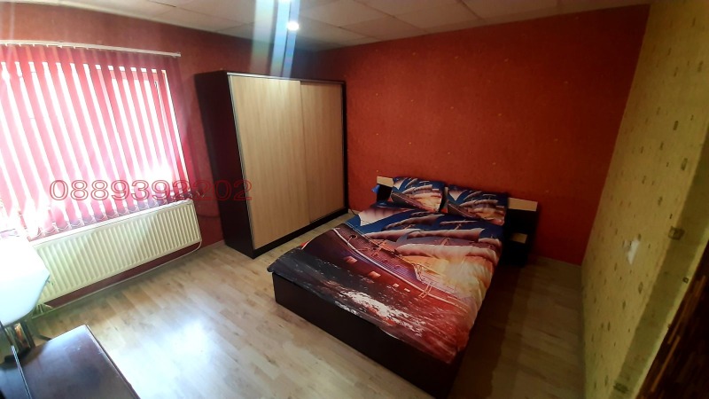 Продава КЪЩА, гр. Две могили, област Русе, снимка 13 - Къщи - 52780671