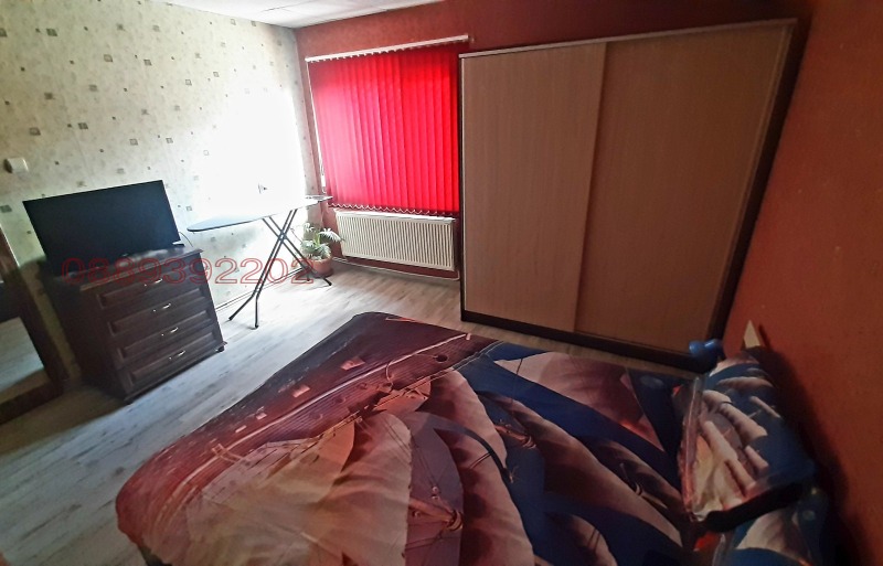 Продава КЪЩА, гр. Две могили, област Русе, снимка 14 - Къщи - 52780671