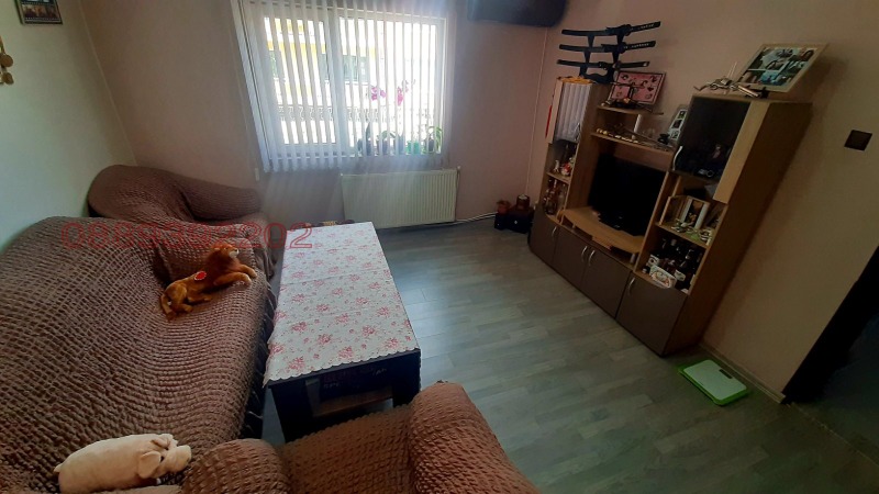 Продава КЪЩА, гр. Две могили, област Русе, снимка 10 - Къщи - 52780671