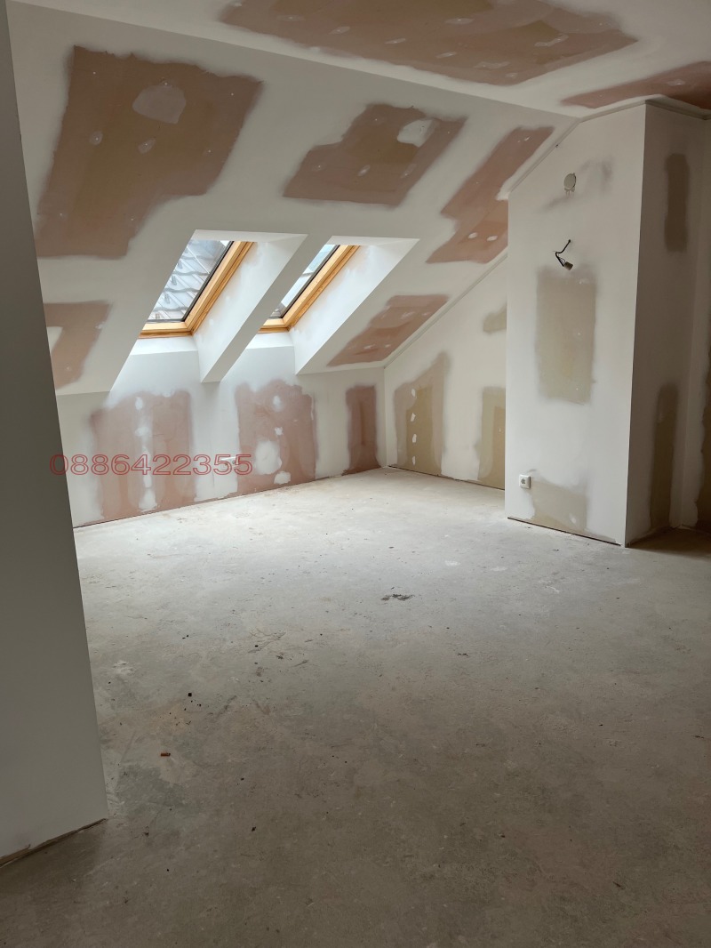 Myytävänä  Talo Sofia , Lozen , 286 neliömetriä | 16174475 - kuva [10]