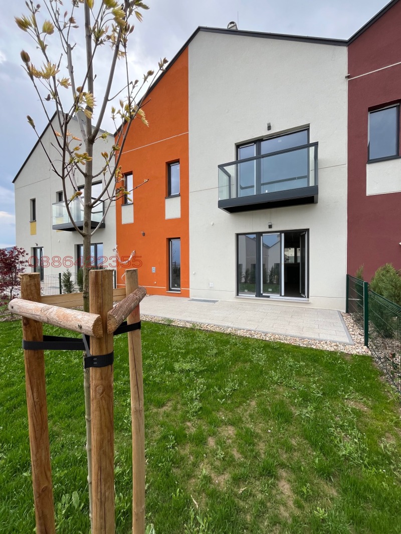 Продава  Къща, град София, с. Лозен •  545 000 EUR • ID 61317280 — holmes.bg - [1] 