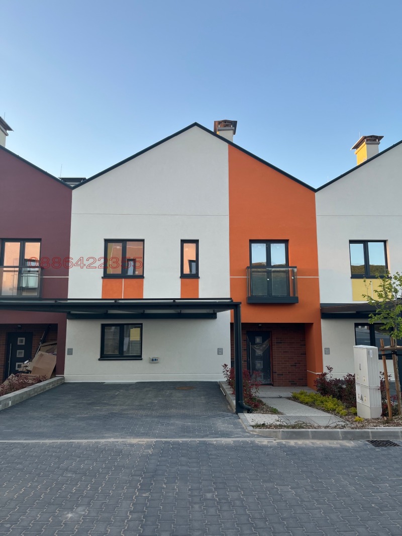 Myytävänä  Talo Sofia , Lozen , 286 neliömetriä | 16174475 - kuva [3]