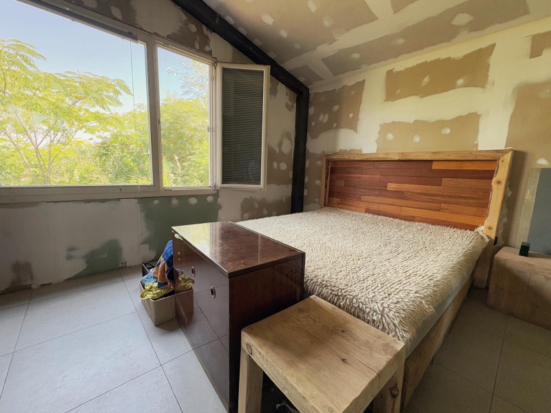 À venda  Casa região Plovdiv , Novo selo , 122 m² | 53025193 - imagem [4]