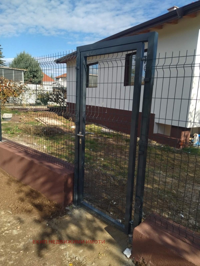 Til salg  Hus Sofia , Novi Iskar , 108 kvm | 95991858 - billede [2]