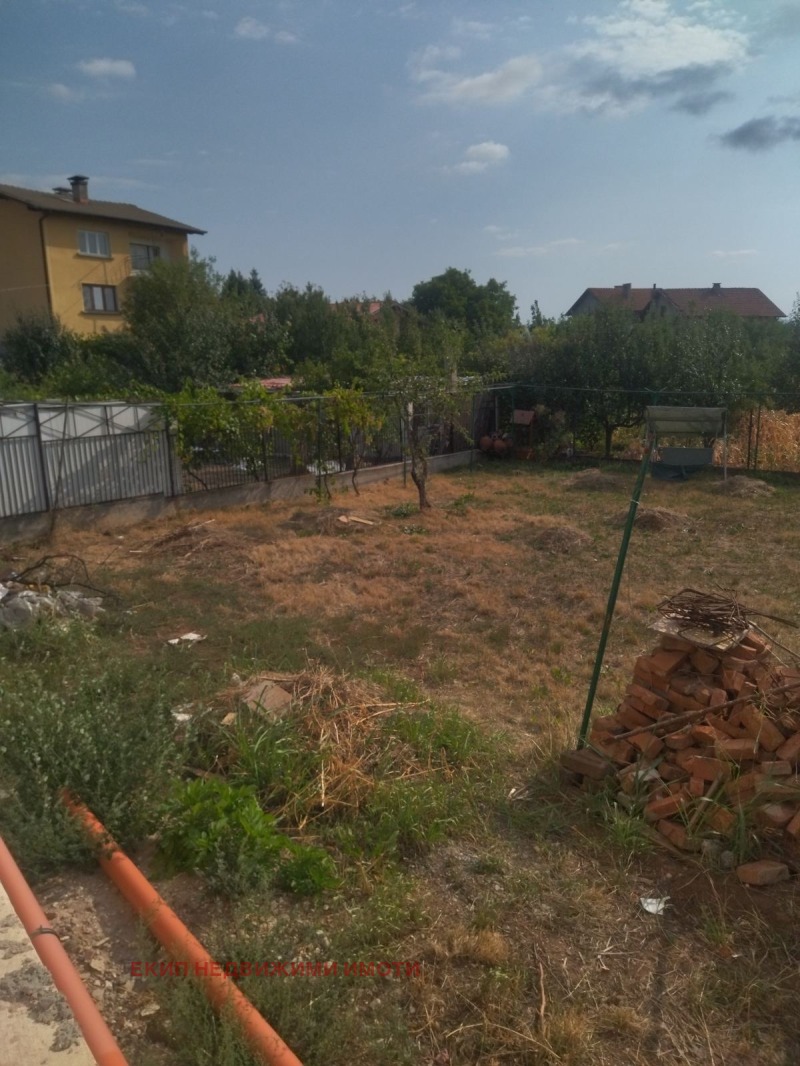 Til salg  Hus Sofia , Novi Iskar , 108 kvm | 95991858 - billede [9]