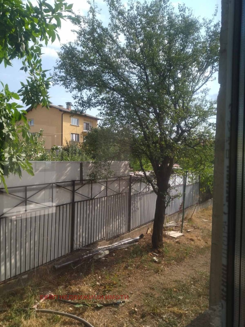 Til salg  Hus Sofia , Novi Iskar , 108 kvm | 95991858 - billede [8]
