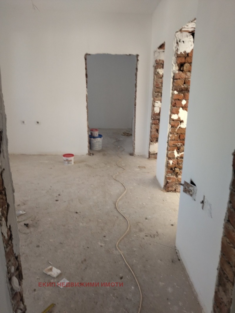 Til salg  Hus Sofia , Novi Iskar , 108 kvm | 95991858 - billede [7]