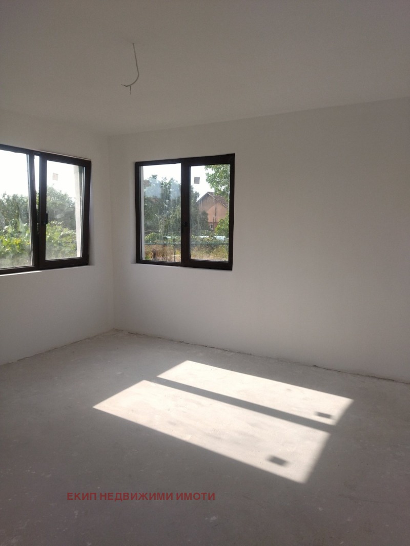 Til salg  Hus Sofia , Novi Iskar , 108 kvm | 95991858 - billede [5]