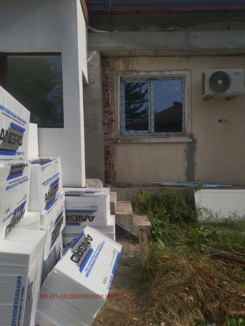 Til salg  Hus Sofia , Novi Iskar , 108 kvm | 95991858 - billede [3]