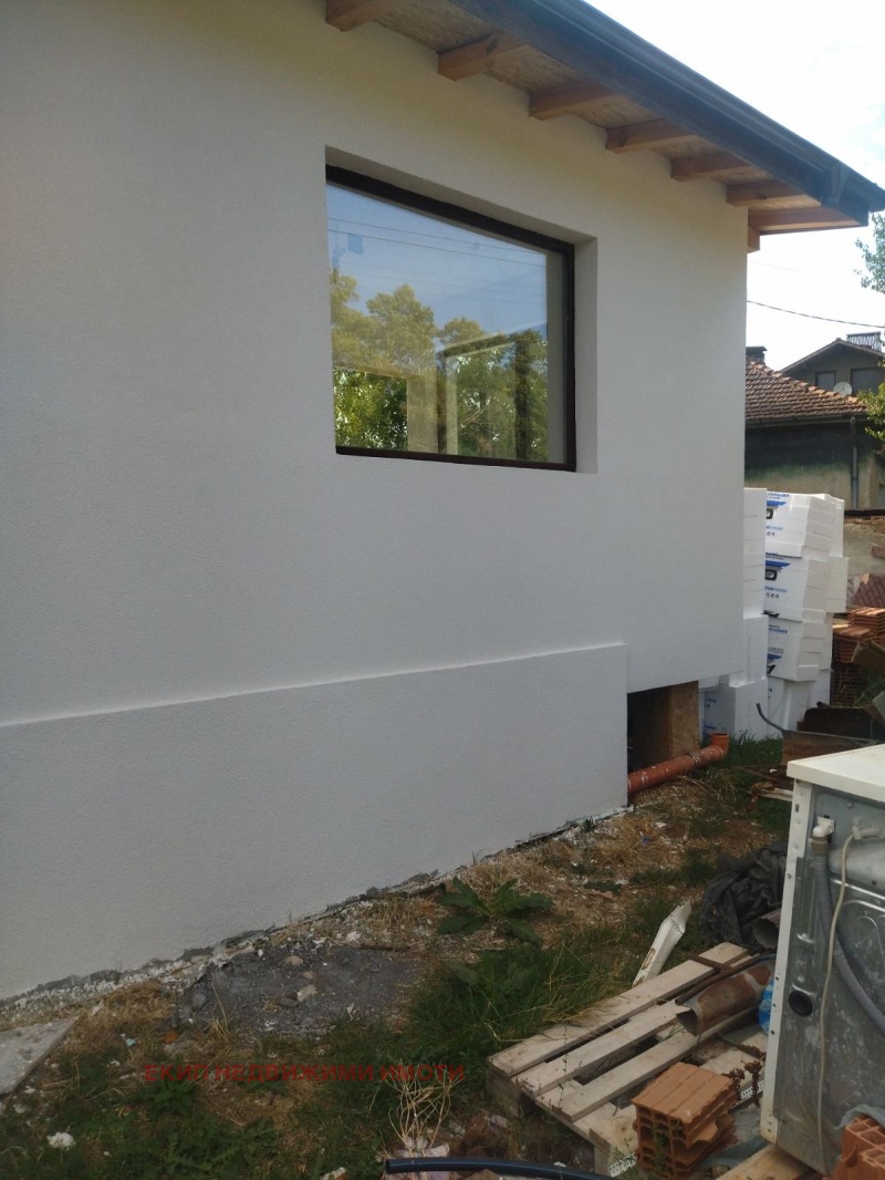 Til salg  Hus Sofia , Novi Iskar , 108 kvm | 95991858 - billede [2]