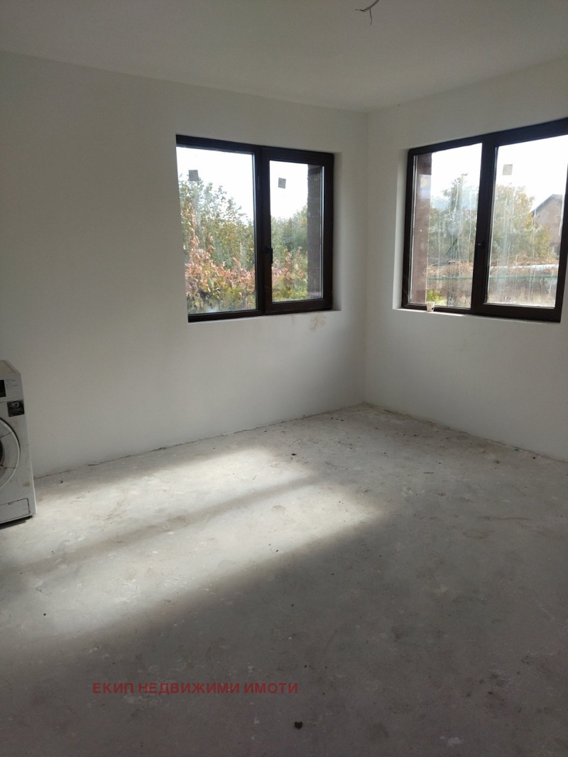 Til salg  Hus Sofia , Novi Iskar , 108 kvm | 95991858 - billede [5]