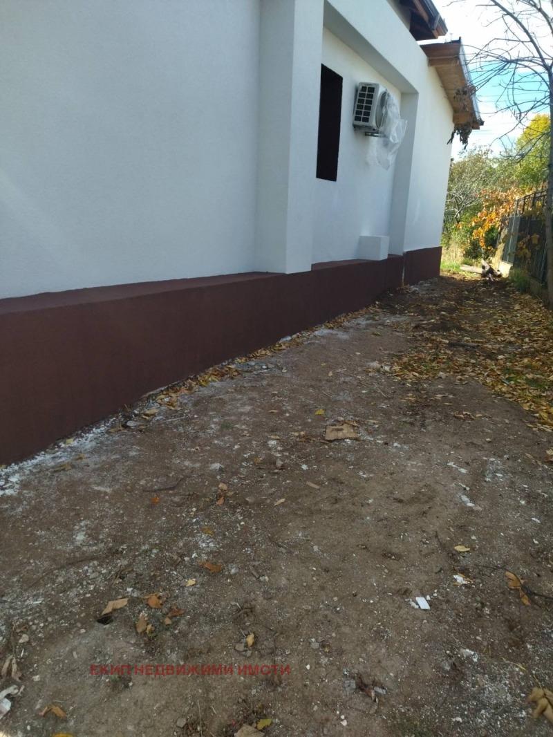 Til salg  Hus Sofia , Novi Iskar , 108 kvm | 95991858 - billede [8]