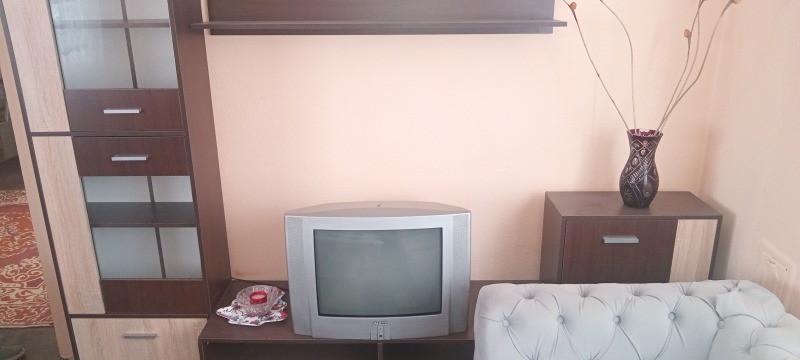 Продава КЪЩА, с. Симеоновец, област Пазарджик