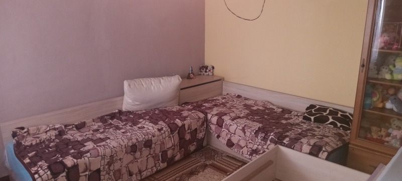 Продава КЪЩА, с. Симеоновец, област Пазарджик, снимка 6 - Къщи - 53198520