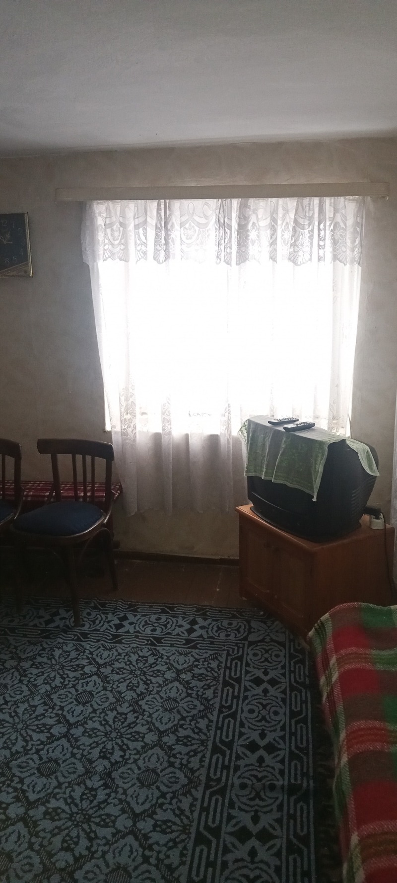 Продава КЪЩА, с. Симеоновец, област Пазарджик, снимка 11 - Къщи - 53198520