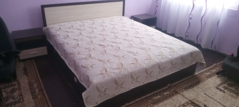 Продава КЪЩА, с. Симеоновец, област Пазарджик, снимка 5 - Къщи - 53198520