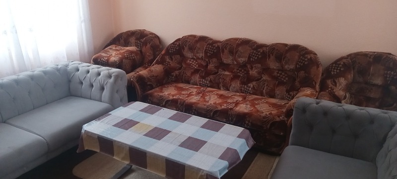 Продава КЪЩА, с. Симеоновец, област Пазарджик, снимка 2 - Къщи - 53198520