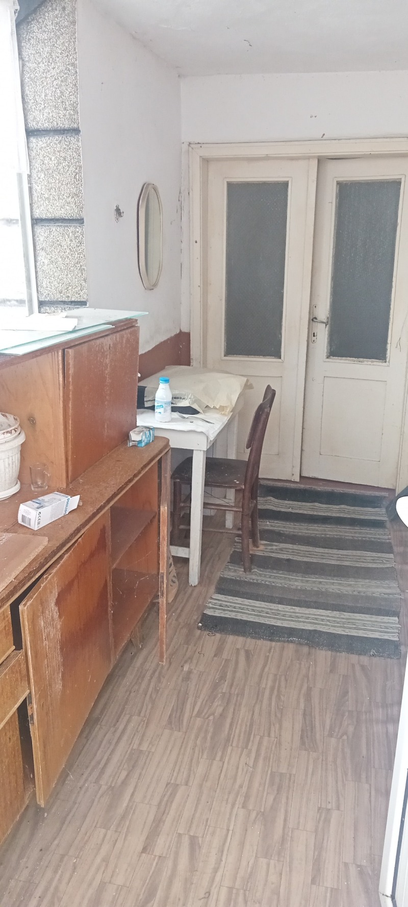 Продава КЪЩА, с. Симеоновец, област Пазарджик, снимка 8 - Къщи - 53198520