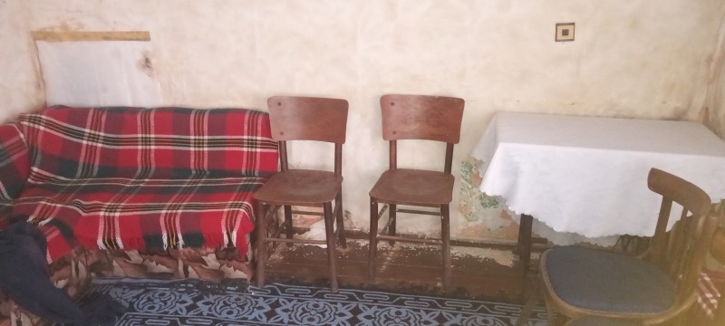 Продава КЪЩА, с. Симеоновец, област Пазарджик, снимка 9 - Къщи - 53198520