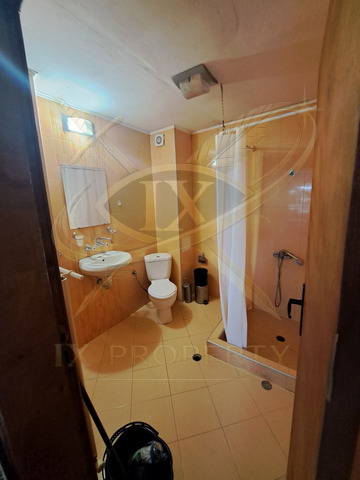 Продава КЪЩА, гр. Приморско, област Бургас, снимка 5 - Къщи - 55099712