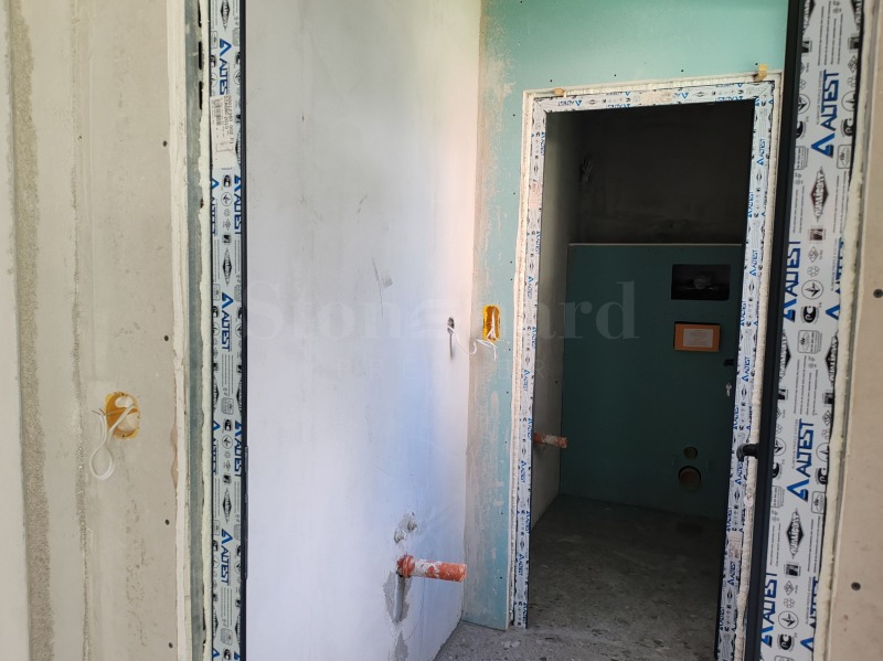 Til salg  Butik region Burgas , Nesebar , 62 kvm | 14958849 - billede [3]