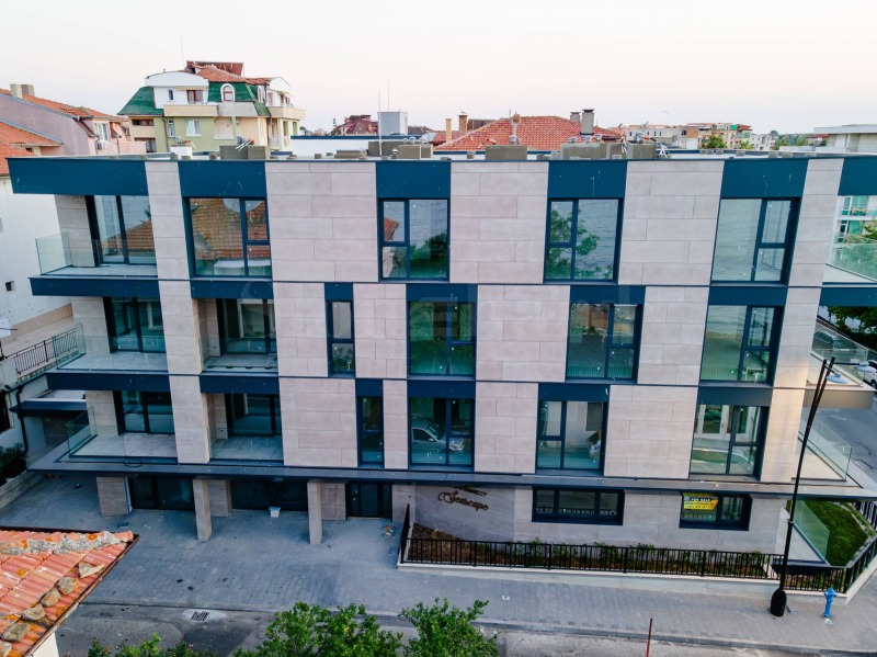 Til salg  Butik region Burgas , Nesebar , 62 kvm | 14958849 - billede [16]