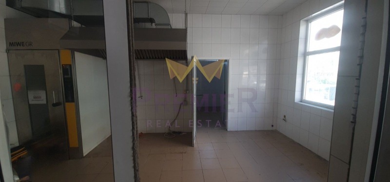 Te koop  Winkel Varna , Mladost 2 , 120 m² | 11640611 - afbeelding [9]