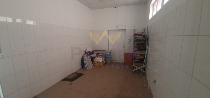 Te koop  Winkel Varna , Mladost 2 , 120 m² | 11640611 - afbeelding [4]