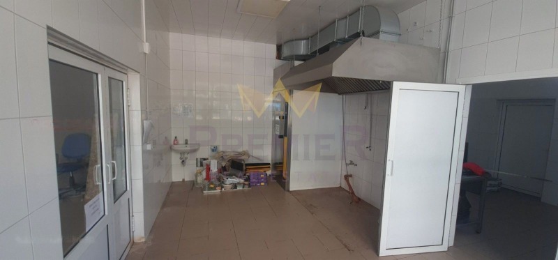 Te koop  Winkel Varna , Mladost 2 , 120 m² | 11640611 - afbeelding [5]
