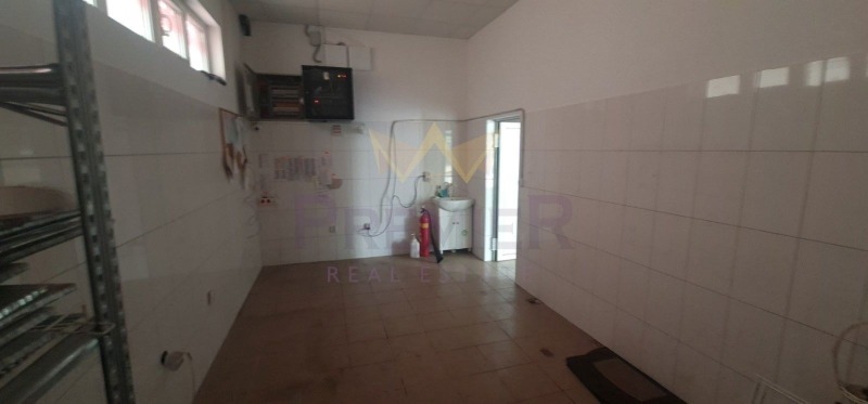 Te koop  Winkel Varna , Mladost 2 , 120 m² | 11640611 - afbeelding [7]