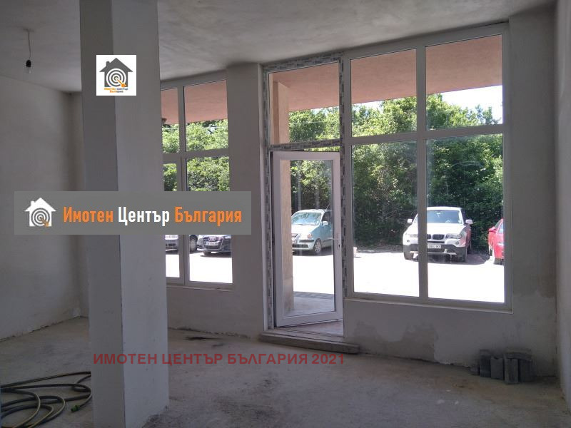 Продава МАГАЗИН, гр. София, Люлин - център, снимка 5 - Магазини - 54751276