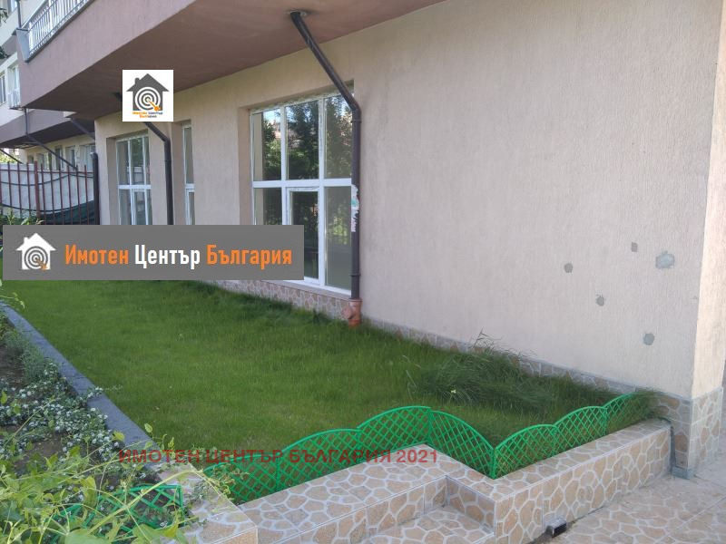 Продава МАГАЗИН, гр. София, Люлин - център, снимка 3 - Магазини - 54751276