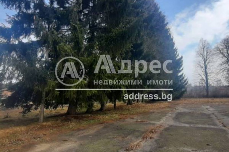 In vendita  Complotto regione Sofia , Gorni Okol , 10033 mq | 38127538 - Immagine [2]