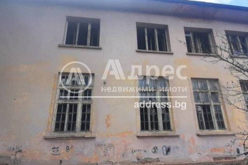 In vendita  Complotto regione Sofia , Gorni Okol , 10033 mq | 38127538 - Immagine [8]