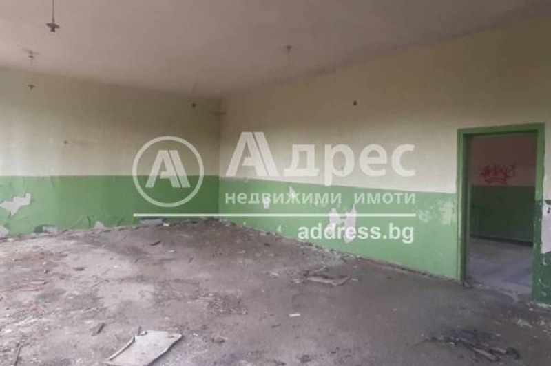 In vendita  Complotto regione Sofia , Gorni Okol , 10033 mq | 38127538 - Immagine [9]