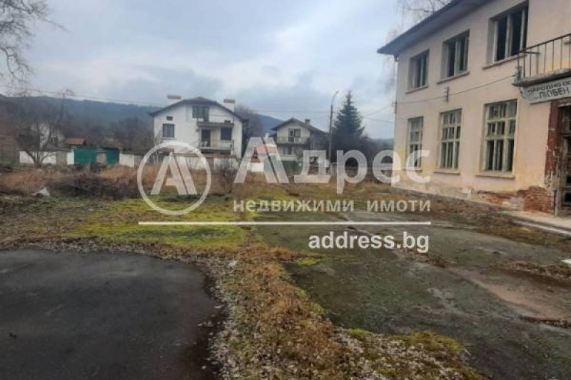 In vendita  Complotto regione Sofia , Gorni Okol , 10033 mq | 38127538 - Immagine [5]