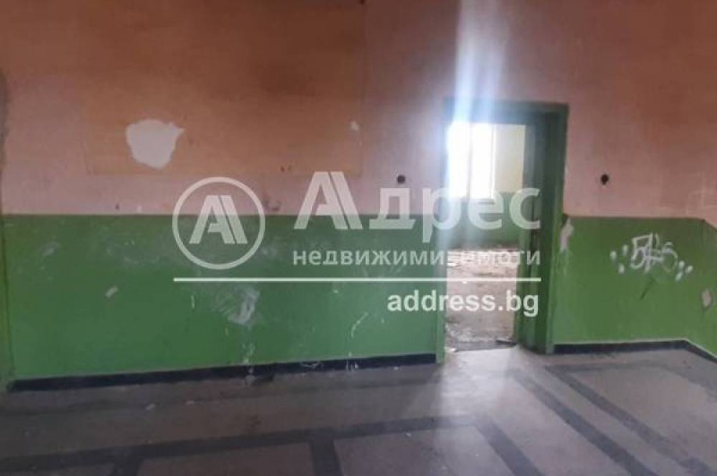 In vendita  Complotto regione Sofia , Gorni Okol , 10033 mq | 38127538 - Immagine [7]